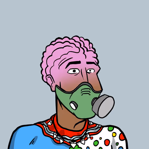 Big Brain #729