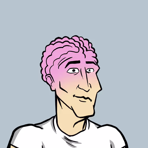 Bigbrainsociety