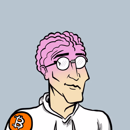 Big Brain #1374