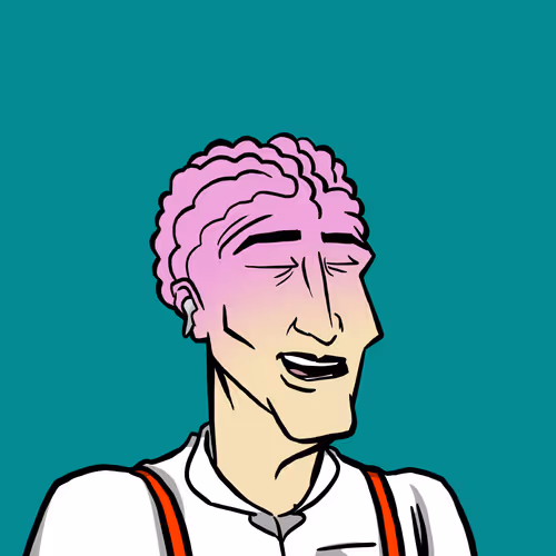 Bigbrainsociety