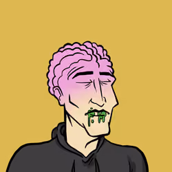 Big Brain #1855