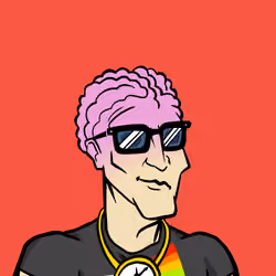 Big Brain #2300