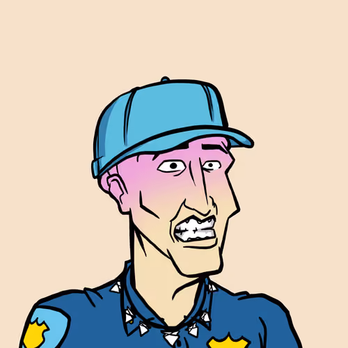 Big Brain #52