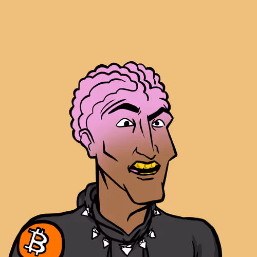Big Brain #489