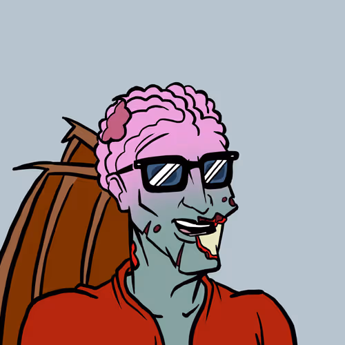 Bigbrainsociety