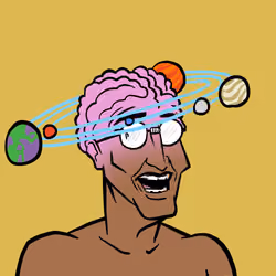 Big Brain #339