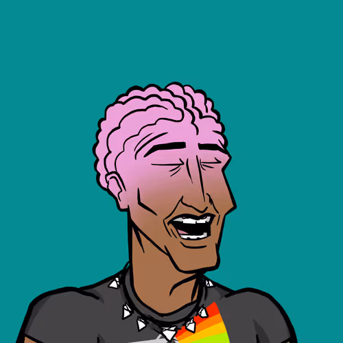 Bigbrainsociety