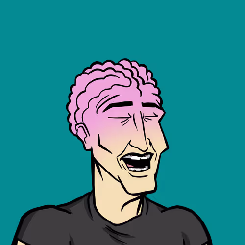 Bigbrainsociety