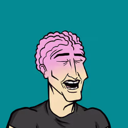 Big Brain #1057