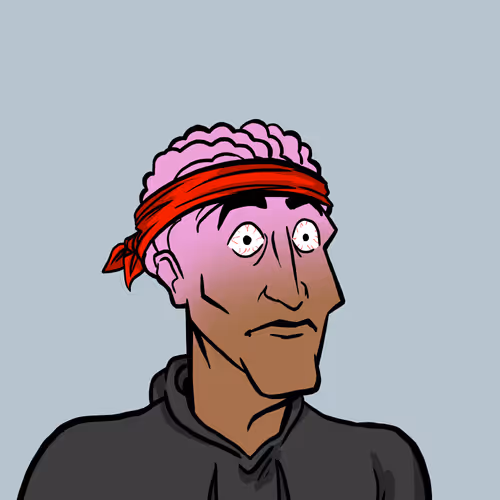 Bigbrainsociety