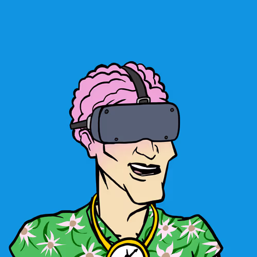 Bigbrainsociety