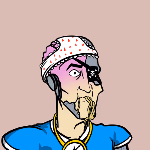 Big Brain #67