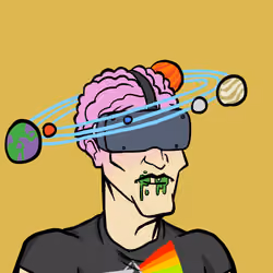 Big Brain #340