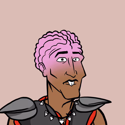 Bigbrainsociety