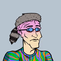 Big Brain #2004