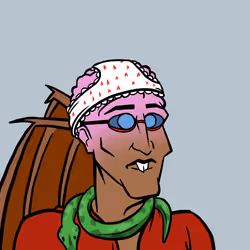Big Brain #334