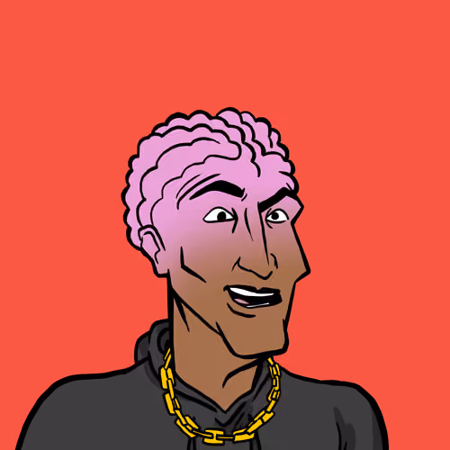 Big Brain #4290
