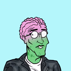 Big Brain #116