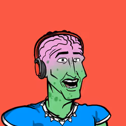 Big Brain #4622