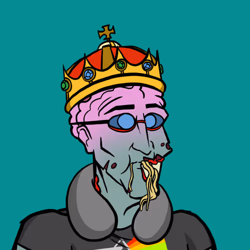 Bigbrainsociety