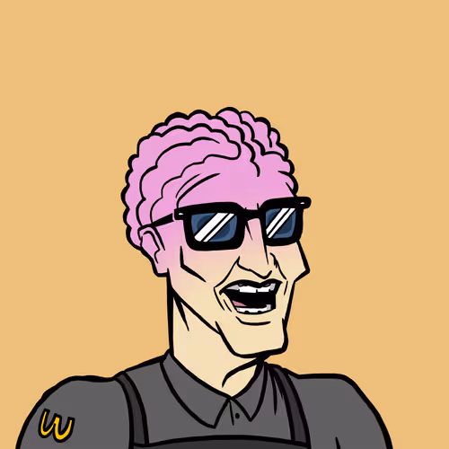 Bigbrainsociety