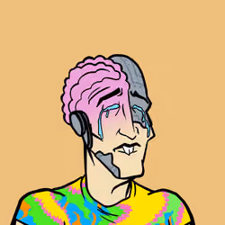 Big Brain #4885