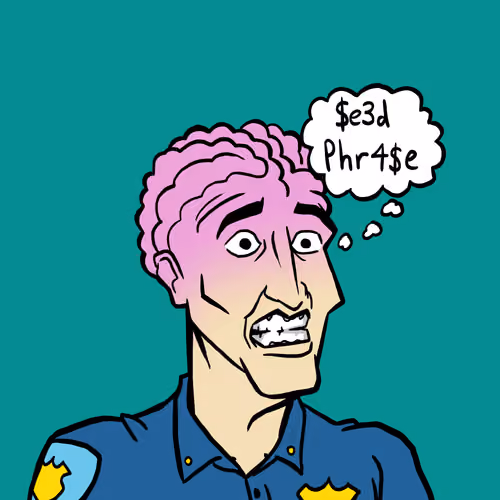 Big Brain #945