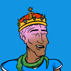 Big Brain #2457