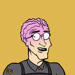 Big Brain #1621