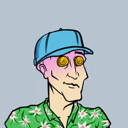 Big Brain #2138