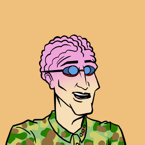 Big Brain #1764
