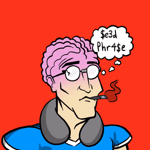 Bigbrainsociety