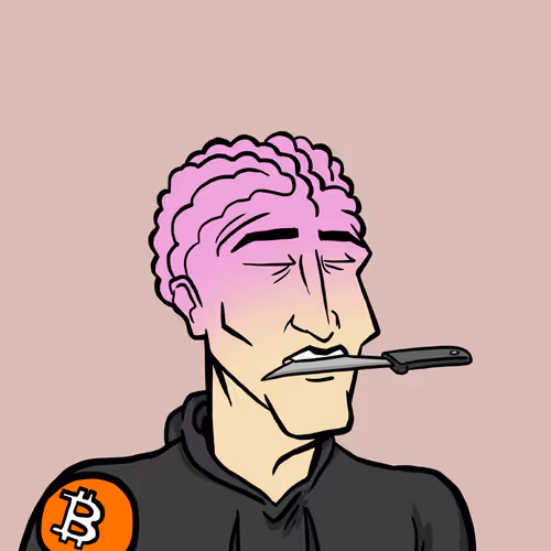 Bigbrainsociety