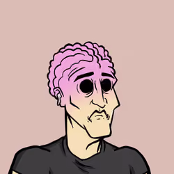 Big Brain #349