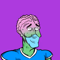 Big Brain #1003