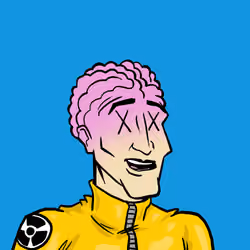 Big Brain #512