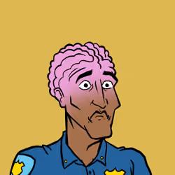 Big Brain #1744