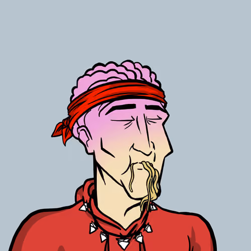 Big Brain #1470