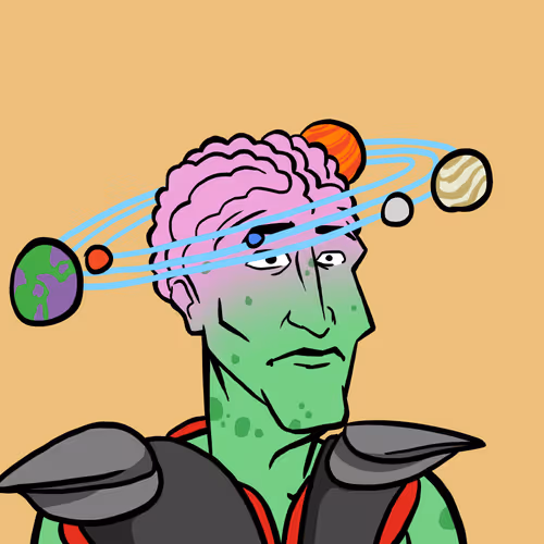 Bigbrainsociety