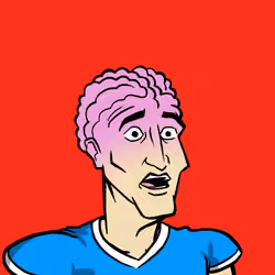 Big Brain #1352