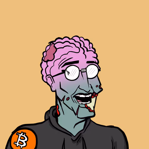 Bigbrainsociety
