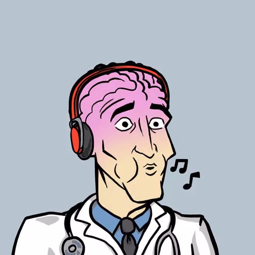 Big Brain #1048