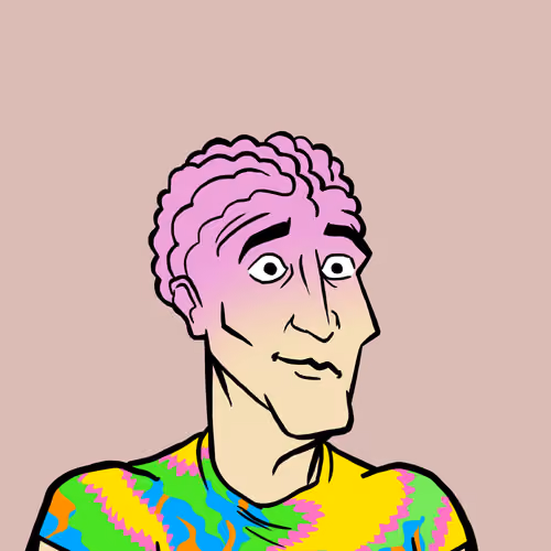 Big Brain #3557