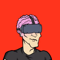 Big Brain #1746