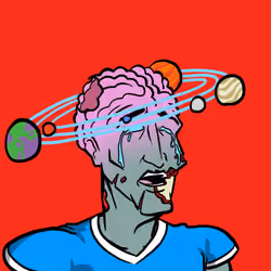 Big Brain #1218