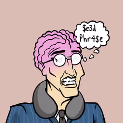 Big Brain #4758