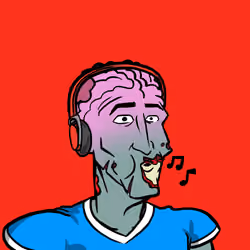 Big Brain #2064