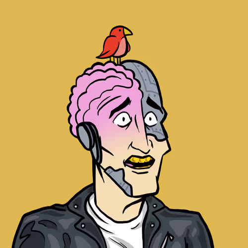 Bigbrainsociety