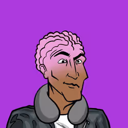 Big Brain #5808