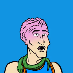 Big Brain #4670